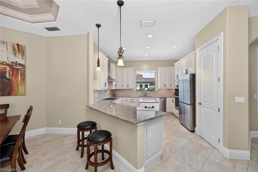 16371 Shenandoah Cir, Fort Myers, FL 33908 Photo