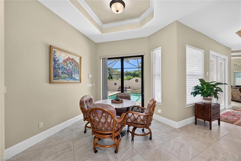 16371 Shenandoah Cir, Fort Myers, FL 33908 Photo