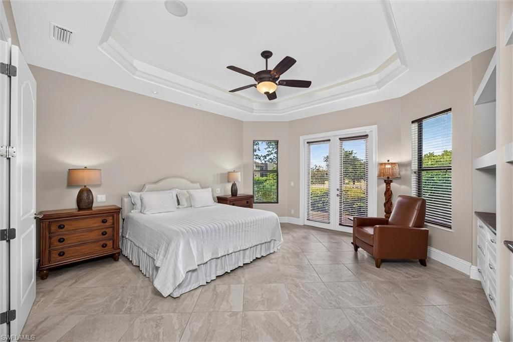 16371 Shenandoah Cir, Fort Myers, FL 33908 Photo