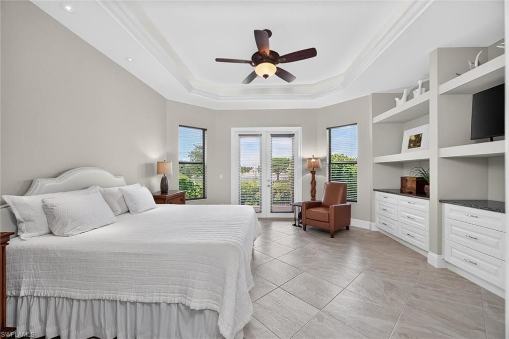 16371 Shenandoah Cir, Fort Myers, FL 33908 Photo