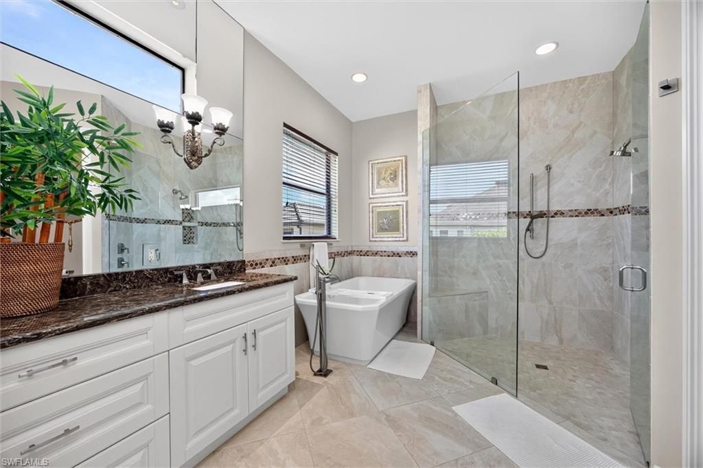 16371 Shenandoah Cir, Fort Myers, FL 33908 Photo