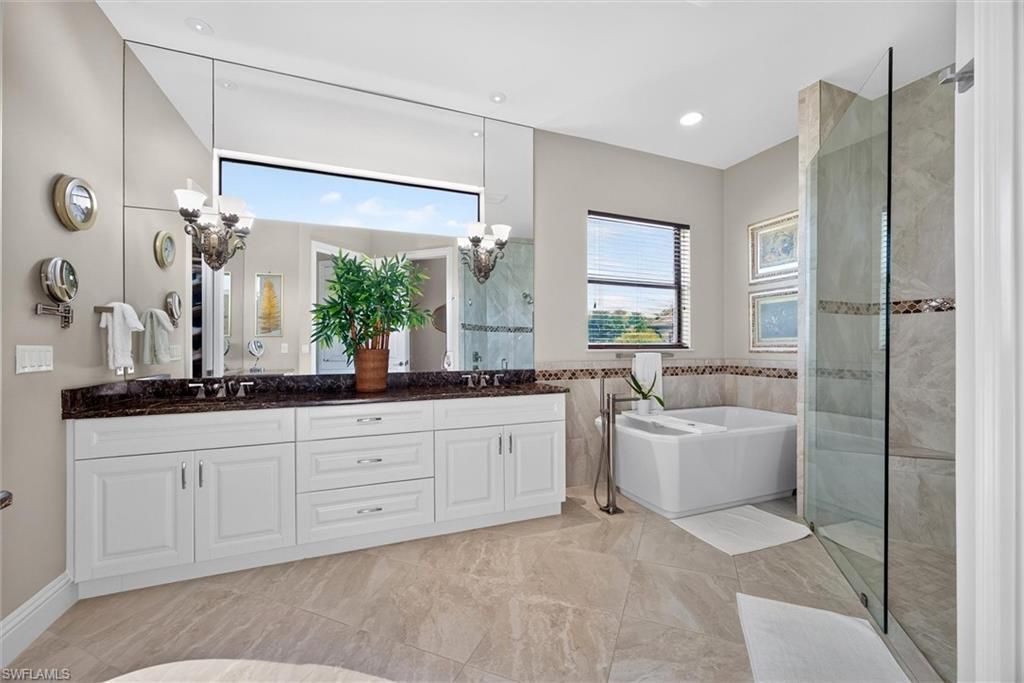 16371 Shenandoah Cir, Fort Myers, FL 33908 Photo