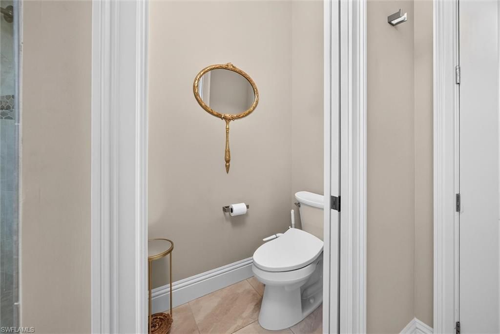 16371 Shenandoah Cir, Fort Myers, FL 33908 Photo