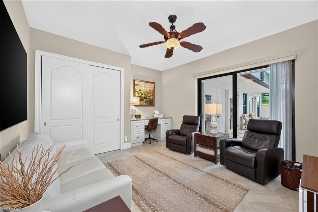 16371 Shenandoah Cir, Fort Myers, FL 33908 Photo