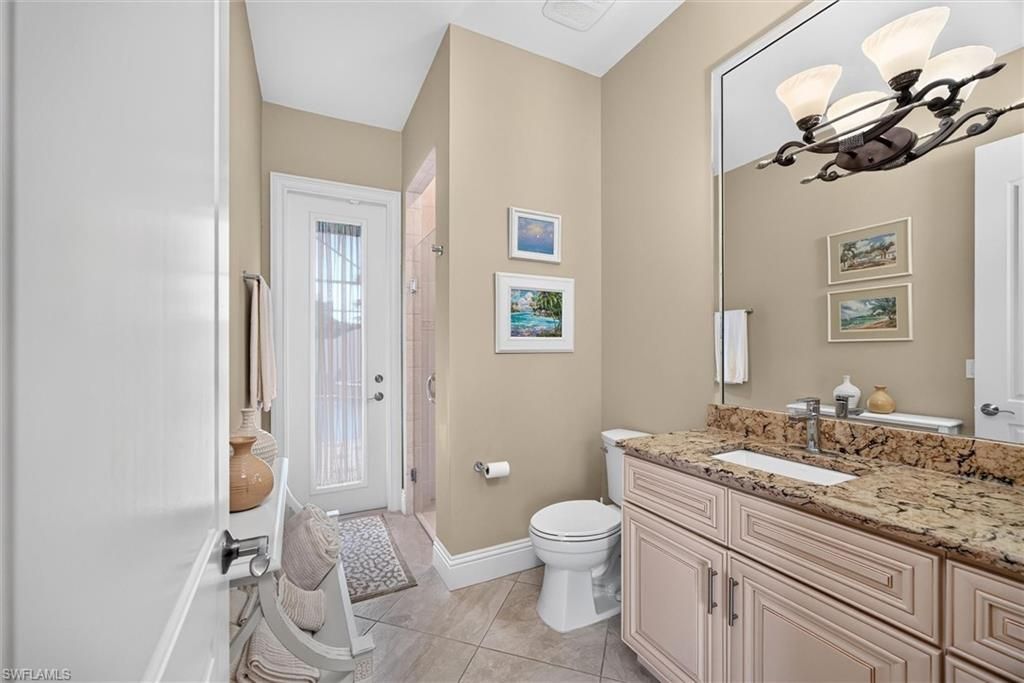 16371 Shenandoah Cir, Fort Myers, FL 33908 Photo