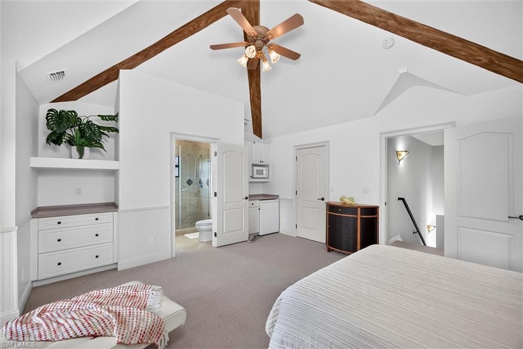 16371 Shenandoah Cir, Fort Myers, FL 33908 Photo