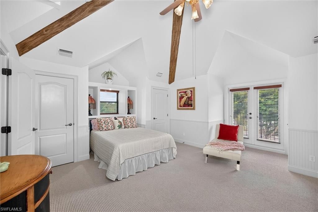 16371 Shenandoah Cir, Fort Myers, FL 33908 Photo
