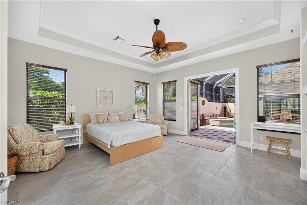 16371 Shenandoah Cir, Fort Myers, FL 33908 Photo