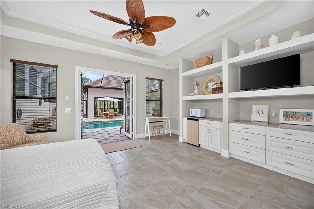16371 Shenandoah Cir, Fort Myers, FL 33908 Photo