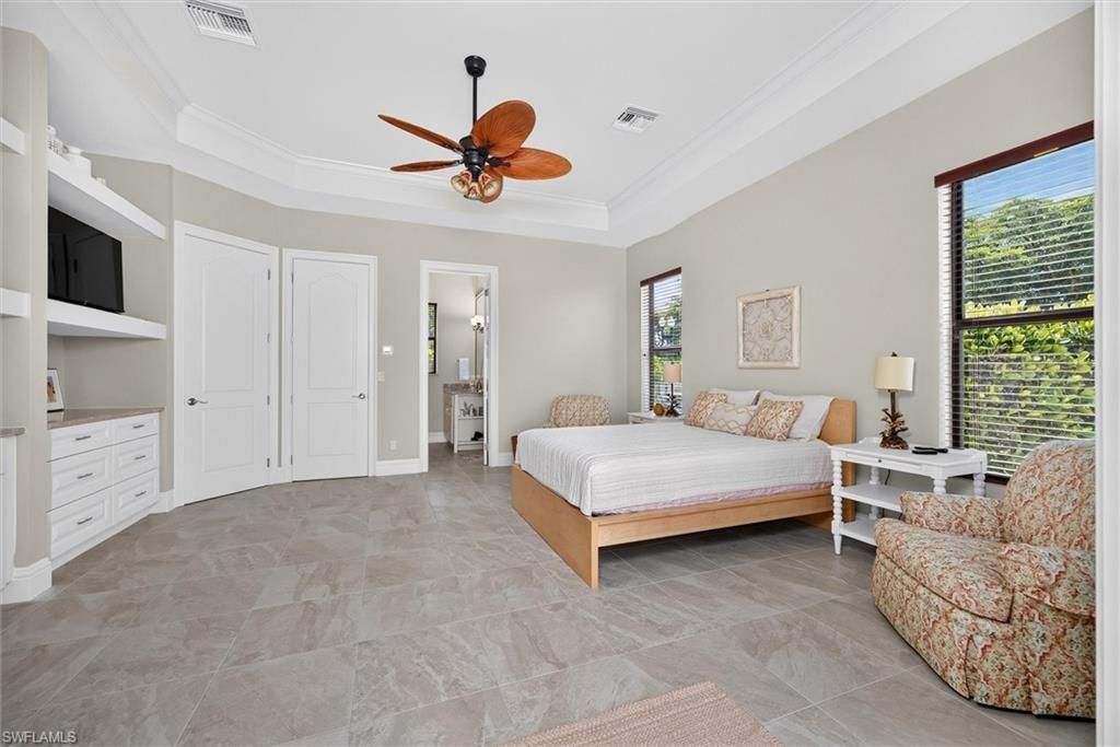 16371 Shenandoah Cir, Fort Myers, FL 33908 Photo