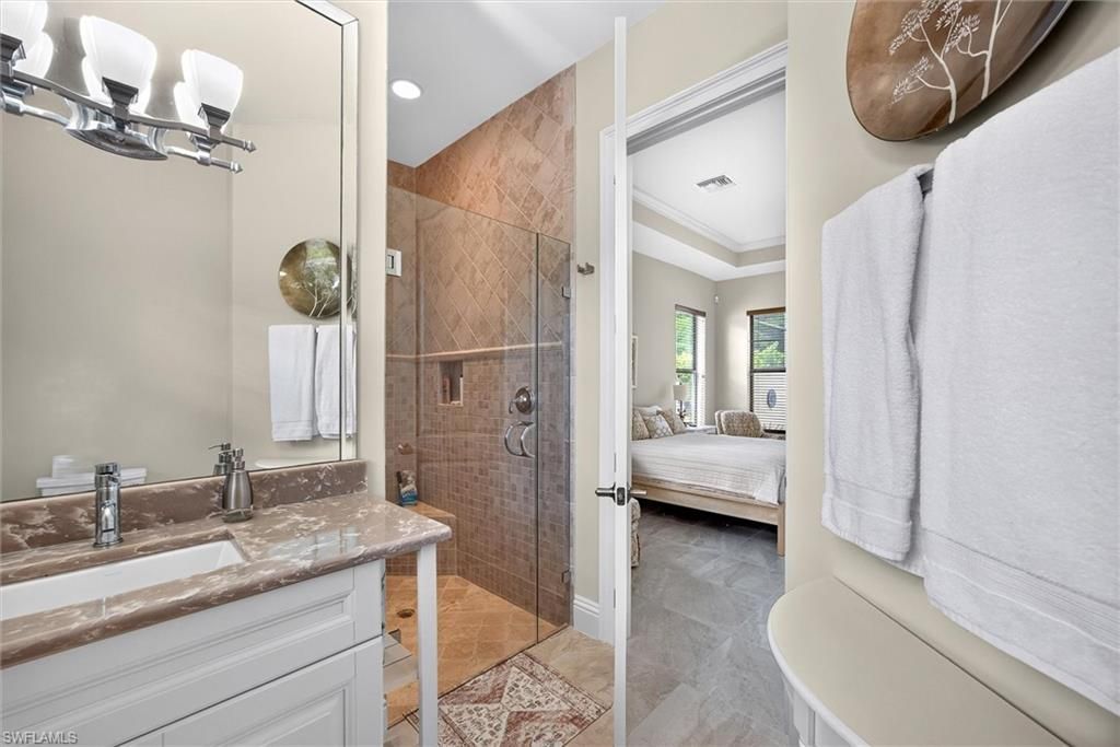16371 Shenandoah Cir, Fort Myers, FL 33908 Photo