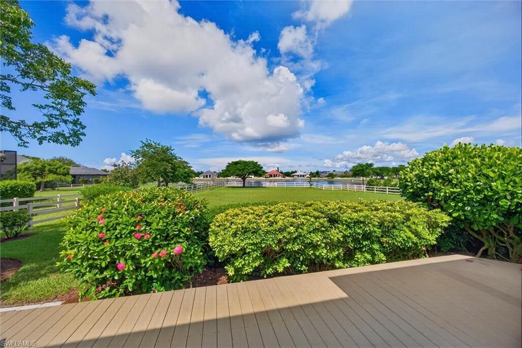 16371 Shenandoah Cir, Fort Myers, FL 33908 Photo