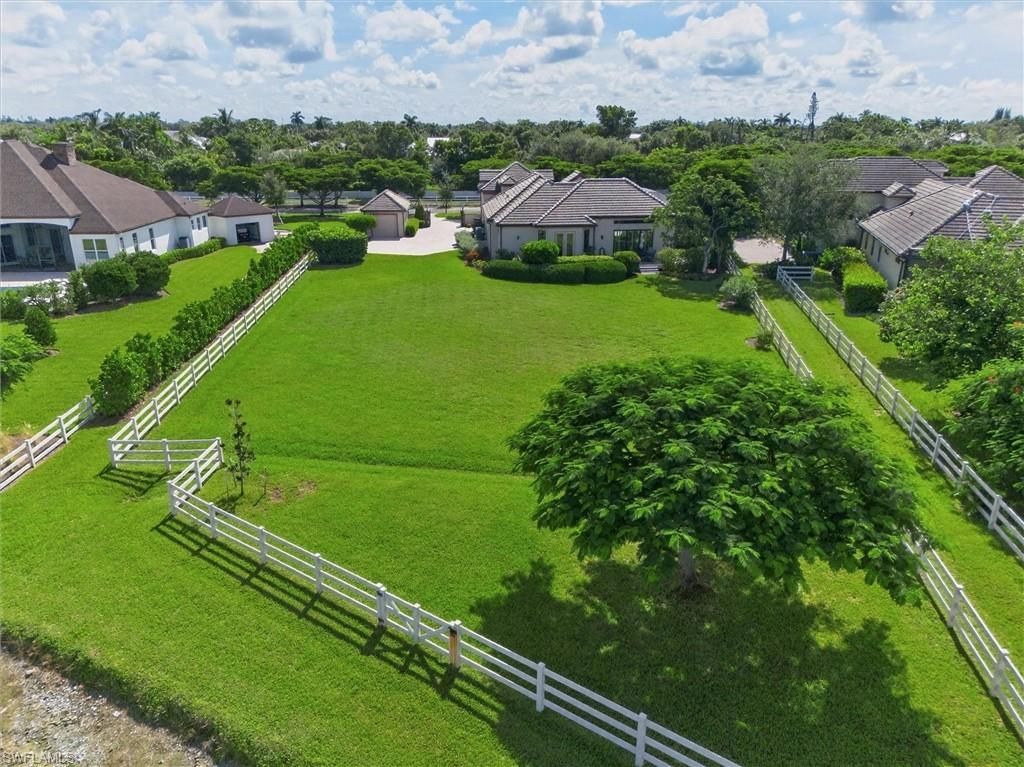 16371 Shenandoah Cir, Fort Myers, FL 33908 Photo
