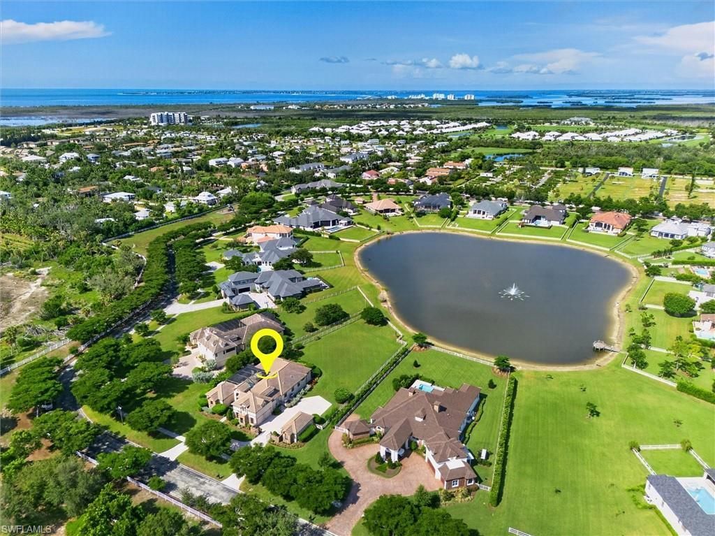 16371 Shenandoah Cir, Fort Myers, FL 33908 Photo