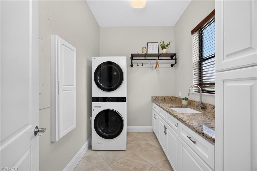 16371 Shenandoah Cir, Fort Myers, FL 33908 Photo