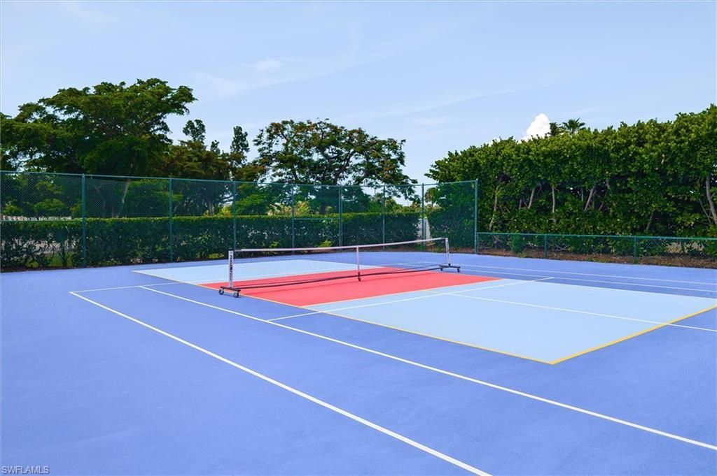 16371 Shenandoah Cir, Fort Myers, FL 33908 Photo