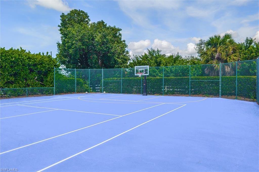 16371 Shenandoah Cir, Fort Myers, FL 33908 Photo