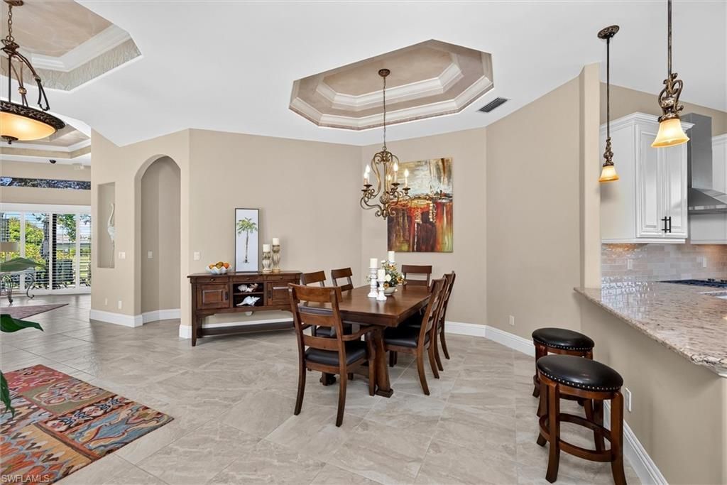 16371 Shenandoah Cir, Fort Myers, FL 33908 Photo