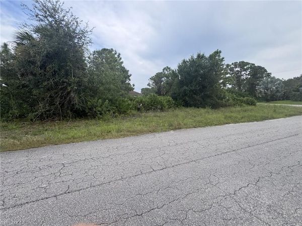 1218 Burbeck ST, FORT MYERS, FL 33913