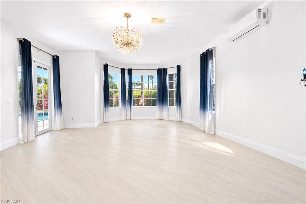 2234 Campestre Ter , Naples, FL 34119 Photo