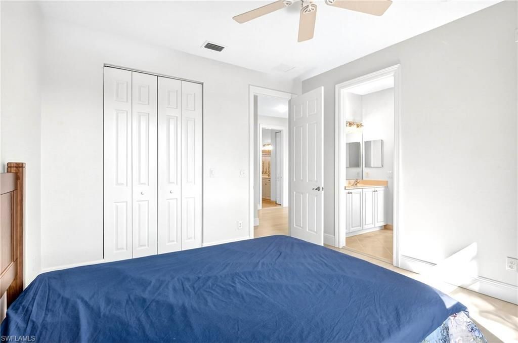 2234 Campestre Ter , Naples, FL 34119 Photo
