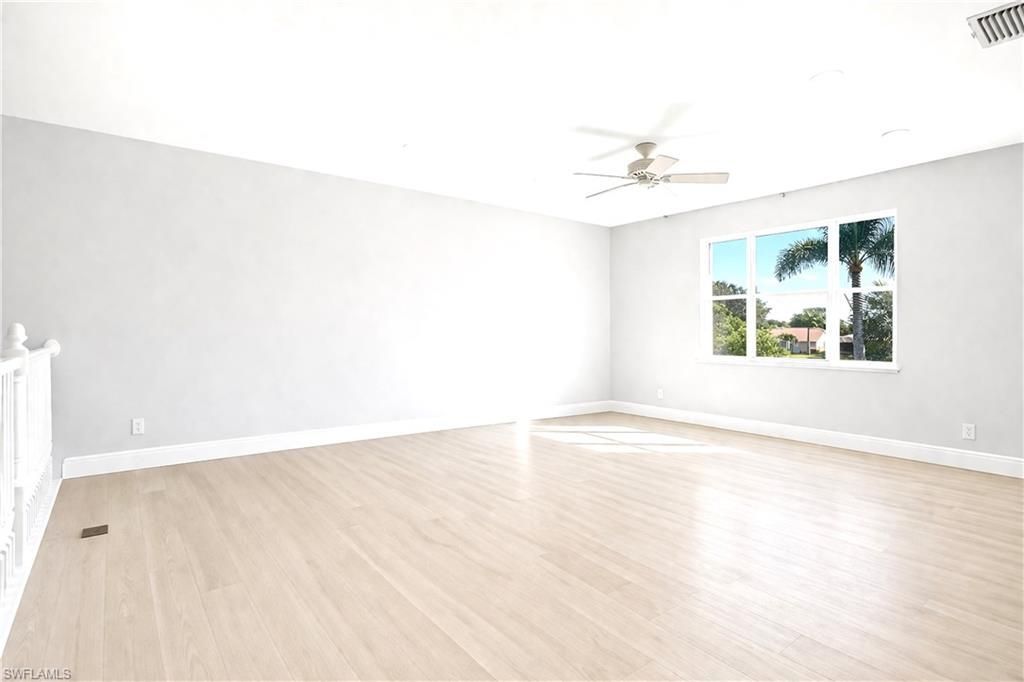 2234 Campestre Ter , Naples, FL 34119 Photo