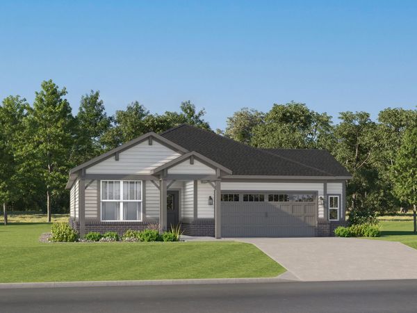2185 Sandhill Way , Plainfield, IN 46168