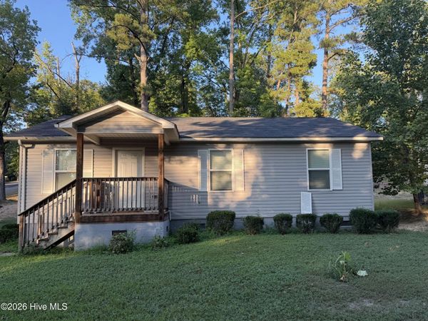 103 Samuels Road , North Augusta, SC 29841