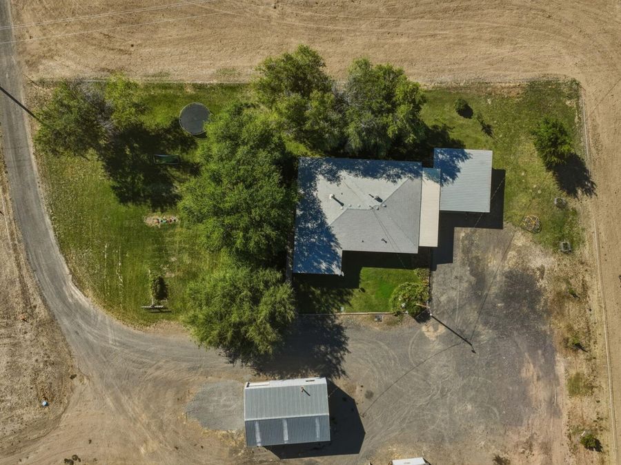 Property Image 52