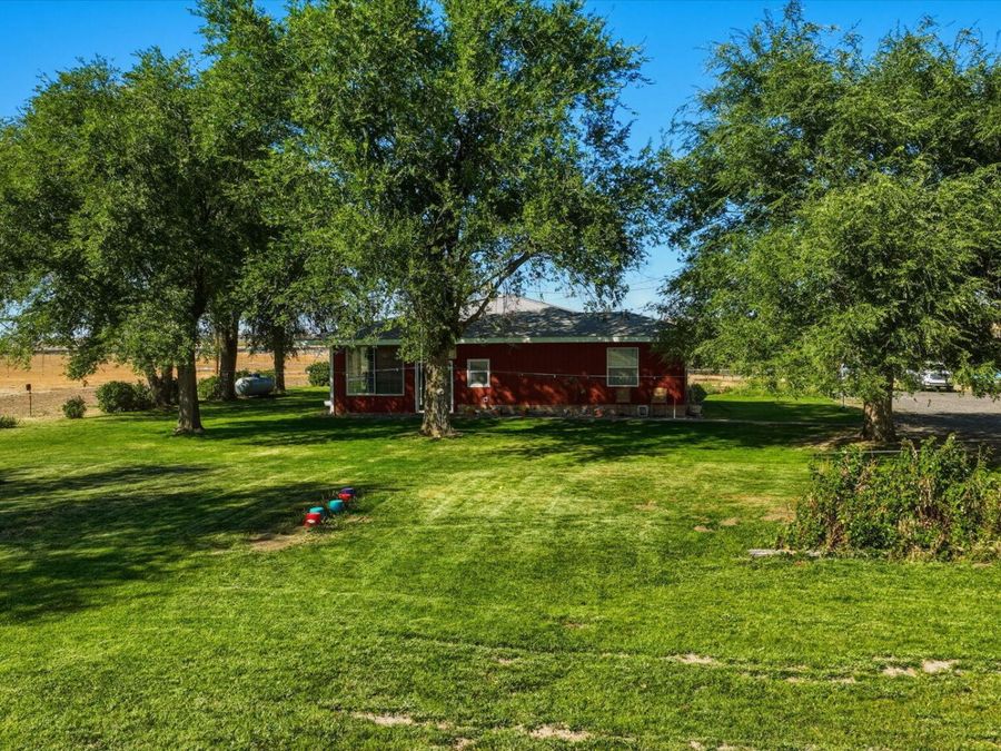 Property Image 53