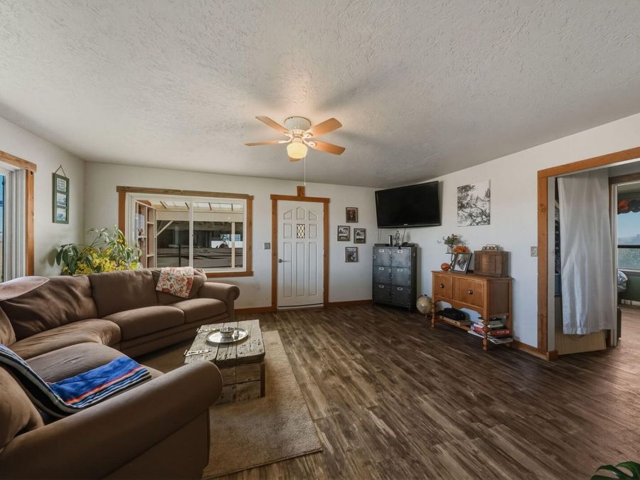 Property Image 58