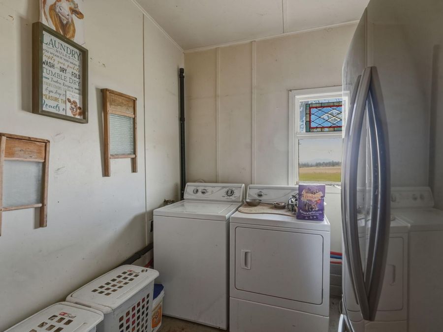 Property Image 67