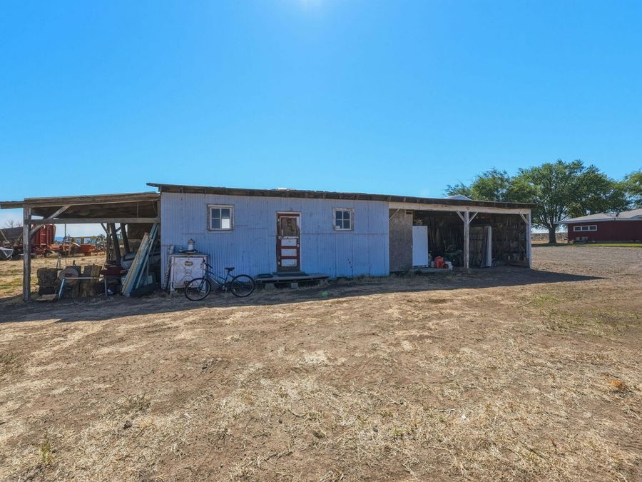 Property Image 86