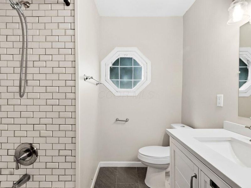 936 Lilley Avenue, Columbus, OH 43206 Photo 15
