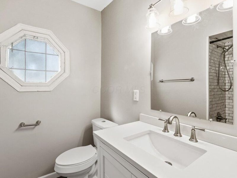 936 Lilley Avenue, Columbus, OH 43206 Photo 16