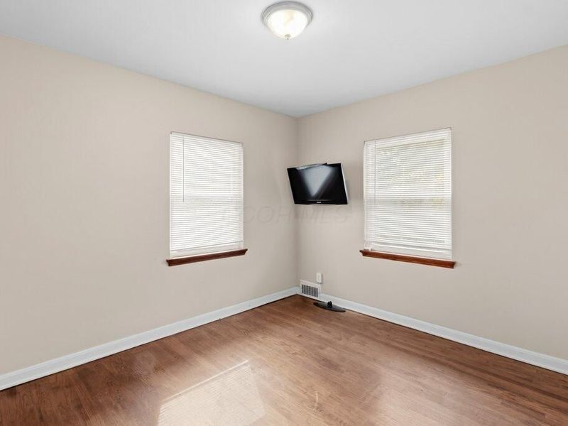 936 Lilley Avenue, Columbus, OH 43206 Photo 18