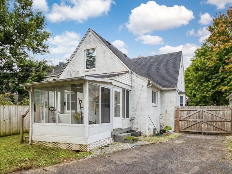 936 Lilley Avenue, Columbus, OH 43206 Photo 26