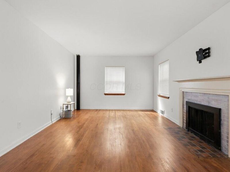 936 Lilley Avenue, Columbus, OH 43206 Photo 5
