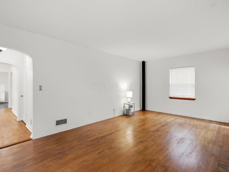 936 Lilley Avenue, Columbus, OH 43206 Photo 6