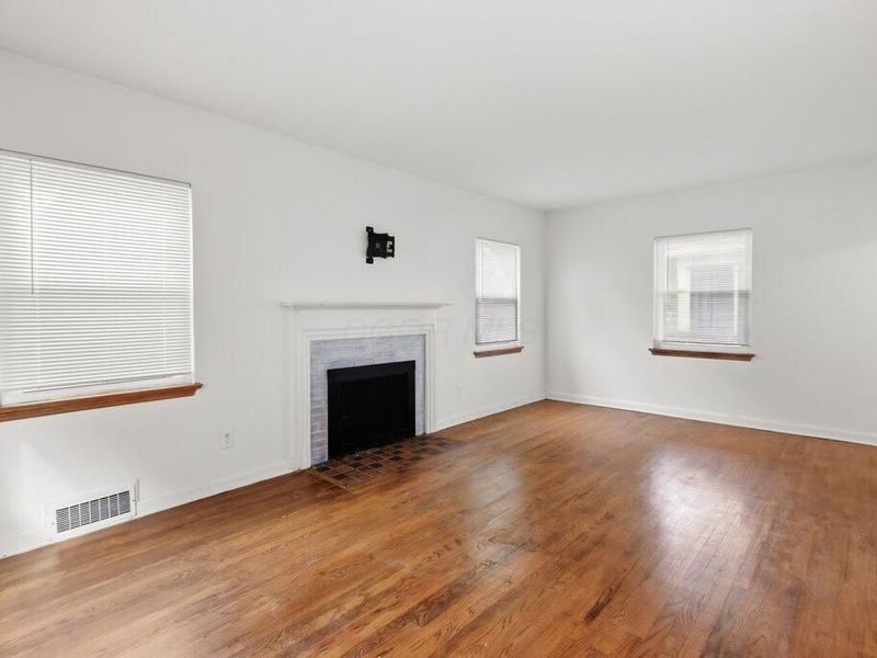 936 Lilley Avenue, Columbus, OH 43206 Photo 7