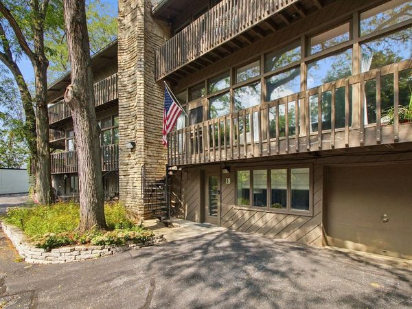 2109 W 5 Avenue, Unit E, Columbus, OH 43212