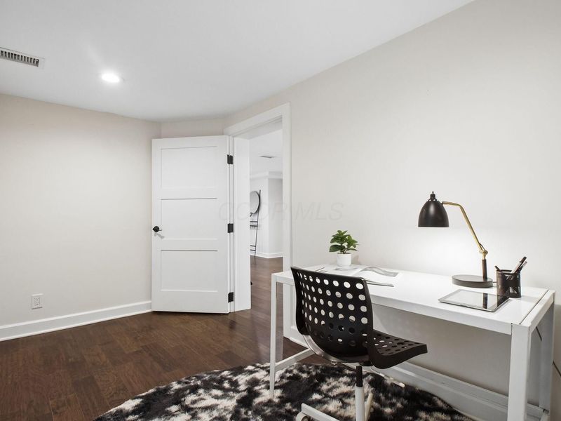 2109 W 5th Avenue, Unit E, Columbus, OH 43212 Photo 16