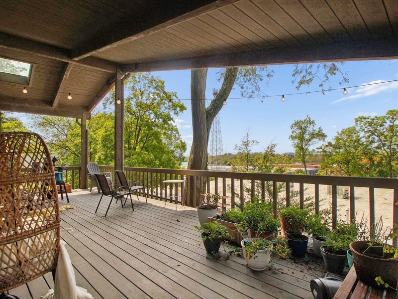 2109 W 5th Avenue, Unit E, Columbus, OH 43212 Photo 19