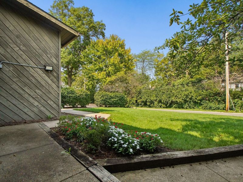 2109 W 5th Avenue, Unit E, Columbus, OH 43212 Photo 21
