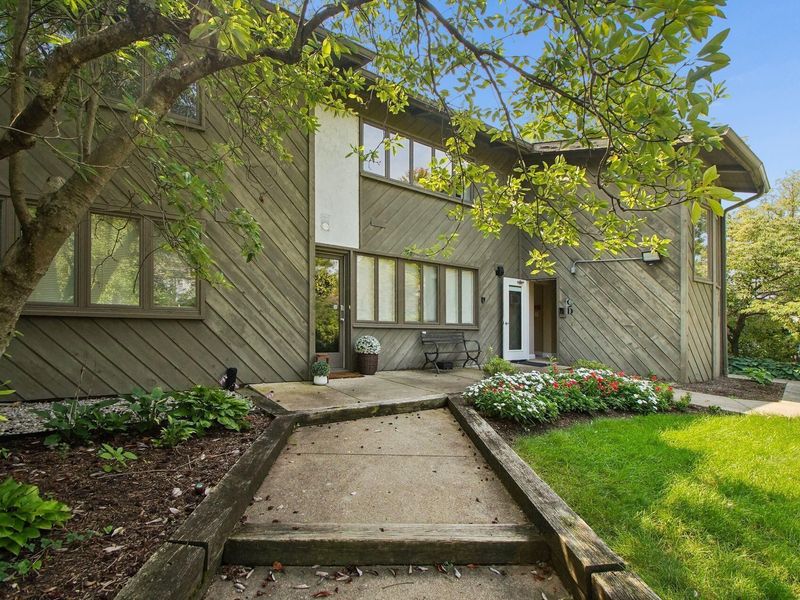 2109 W 5th Avenue, Unit E, Columbus, OH 43212 Photo 23