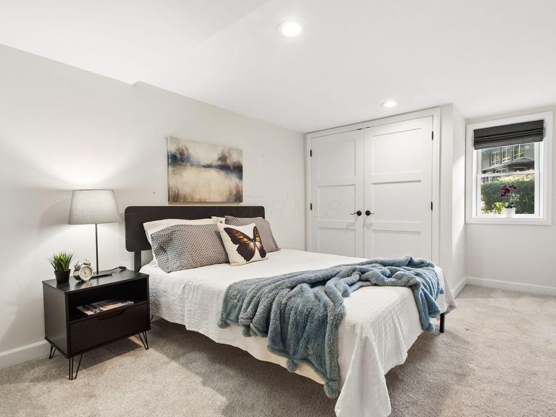 2109 W 5th Avenue, Unit E, Columbus, OH 43212 Photo 6