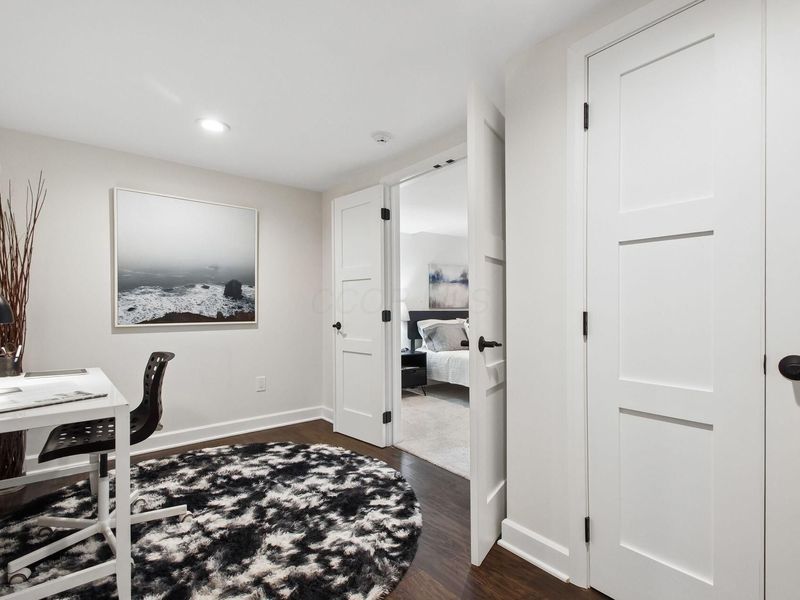 2109 W 5th Avenue, Unit E, Columbus, OH 43212 Photo 7