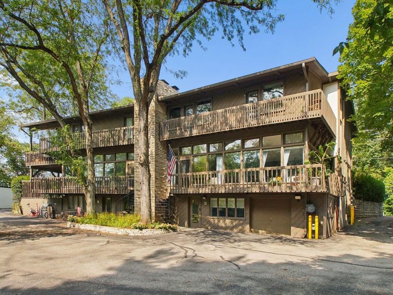 2109 W 5th Avenue, Unit E, Columbus, OH 43212 Photo 9