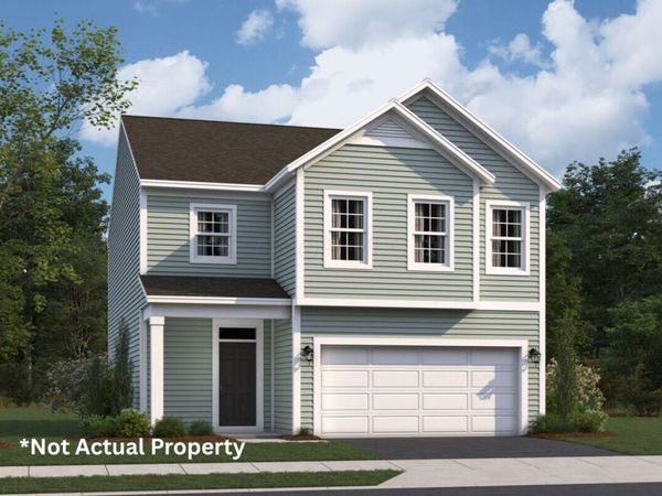 1093 Brittany Drive , Delaware, OH 43015