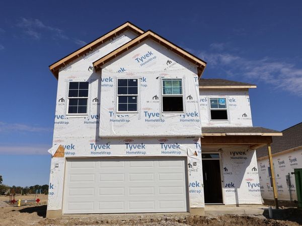 1093 Brittany Drive, Delaware, OH 43015
